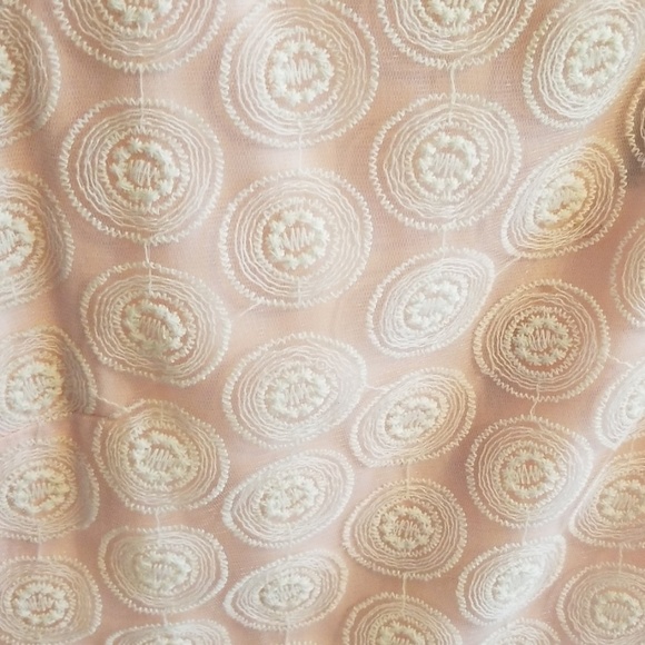 Boutique dress - Picture 2 of 7